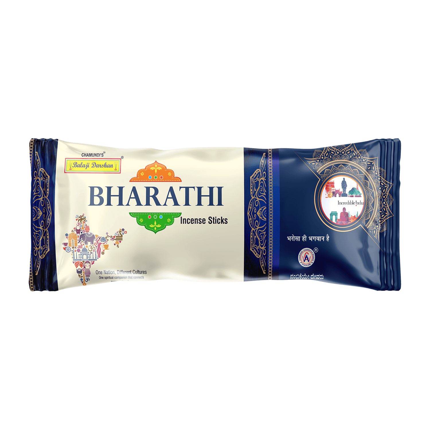 bharathi-pouch