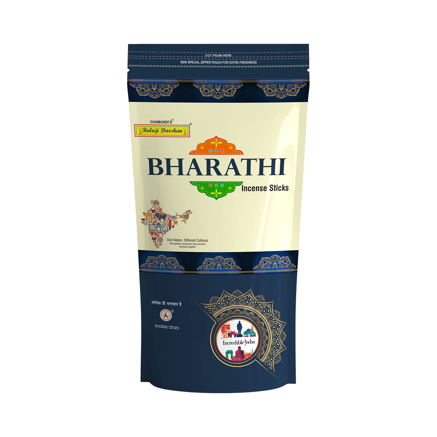 bharathi-zipper